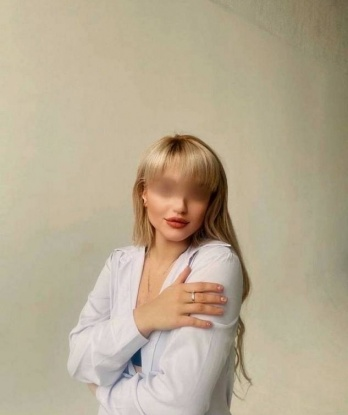 Екатерина