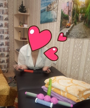 Софа