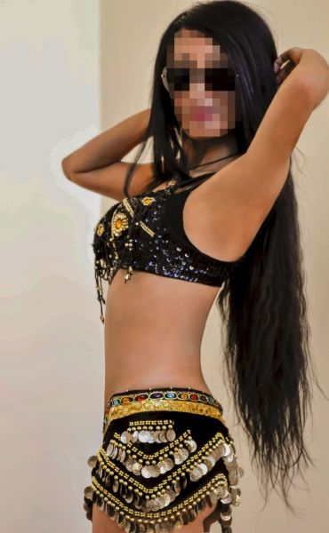 👄💦
Я знаю все секреты удовольствия и с радостью поделюсь ими с тобой. 💫
Моя фотография - это только небольшая часть моей привлекательности. Моя нежная кожа и изящные формы превышают все ожидания. 🌺
Я знаю, как принести радость и расслабление, независимо от того, какими предпочтениями ты обладаешь. 💑
Москва - место, где мои навыки и опыт сияют особенно ярко. 🌟
Так что не упускай возможность окунуться в мир наслаждения со мной. ✨
Оставь все свои заботы и доверься моим чудесным рукам. Мой основной приоритет - твое удовольствие! 🔥
Мои отзывы говорят сами за себя - мои клиенты всегда остаются довольными и хотят вернуться ко мне снова и снова. 💯🔝
Так что, дорогой, не теряй время, позвони мне прямо сейчас и создайме весенний сексуальный фейерверк в Москве! 🌸🎇 Кристина