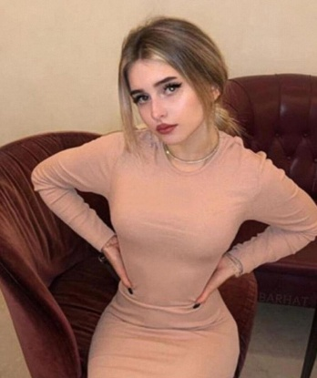 Василиса